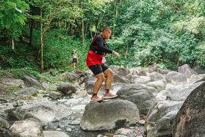 BIB: 
                            <button type="button" onclick="openModal(25119104)" class="btn btn-primary btn-sm float-right btn-popup" data-toggle="modal" data-target=".modal-high-quality">
                        <i class="fas fa-shopping-cart"></i> Add to Cart
                    </button>
                                            <button type="button" onclick="isThisMe(25119104, true)" class="btn btn-success btn-sm float-right btn-popup btn-isme hidden" data-toggle="tooltip" data-placement="bottom" title="นี่คือรูปของคุณใช่ไหม คลิกที่นี่เพื่อเอาเข้าอัลบั้ม">
                        <i class="fas fa-plus"></i> Add to album
                    </button>
                    <button type="button" onclick="isThisMe(25119104, false)" class="btn btn-warning btn-sm float-right btn-popup btn-isnotme hidden">
                        <i class="fas fa-ban"></i> Remove from album
                    </button>